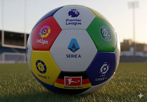 PC免费游戏平台